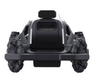 AIRSEEKERS Tron MAX 300° AI Vision Mulching Mower, 3600m², A - 1513592 - zdjęcie 3